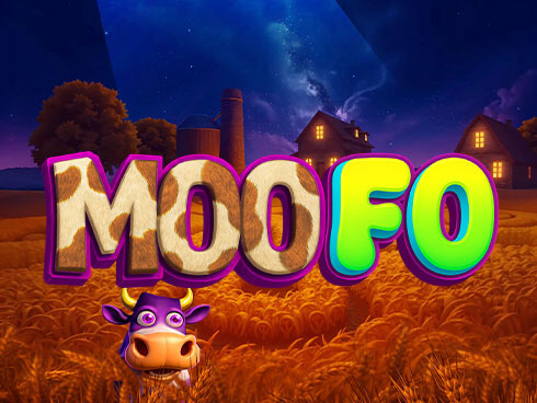 Moofo