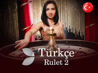 Türkçe rulet 2